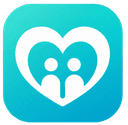 CareMate Logo